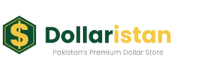 Dollaristan