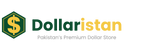 Dollaristan